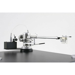 Тонарм VPI JMW-9T