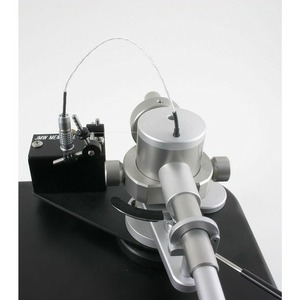 Тонарм VPI JMW-9T