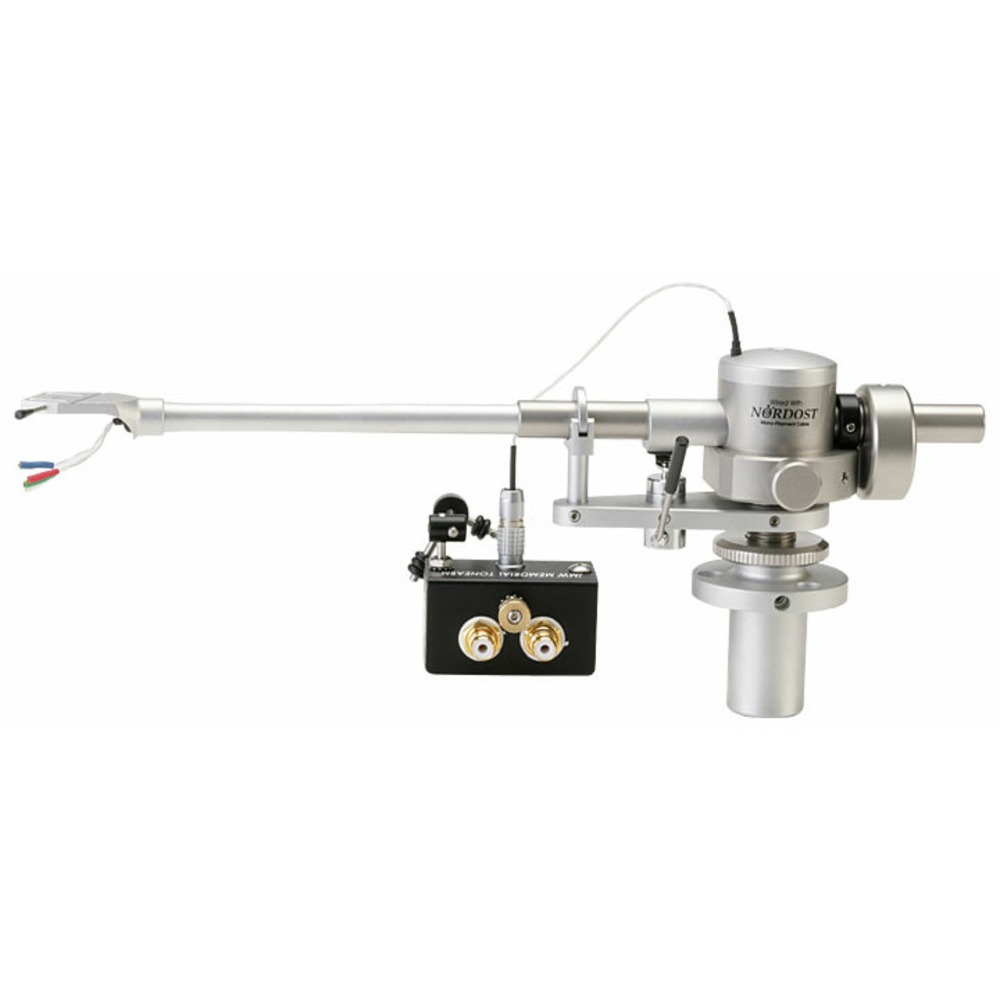 Тонарм VPI JMW-9 Signature