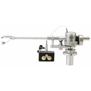Тонарм VPI JMW-9 Signature