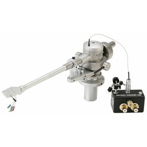 Тонарм VPI JMW-9 Signature