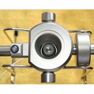 Тонарм VPI JMW-9 Signature