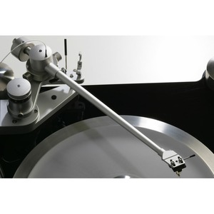 Тонарм VPI JMW-12.7