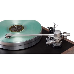 Тонарм VPI JMW Classic 2 Arm