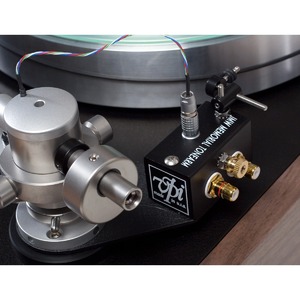 Тонарм VPI JMW Classic 2 Arm