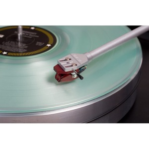 Тонарм VPI JMW Classic 2 Arm