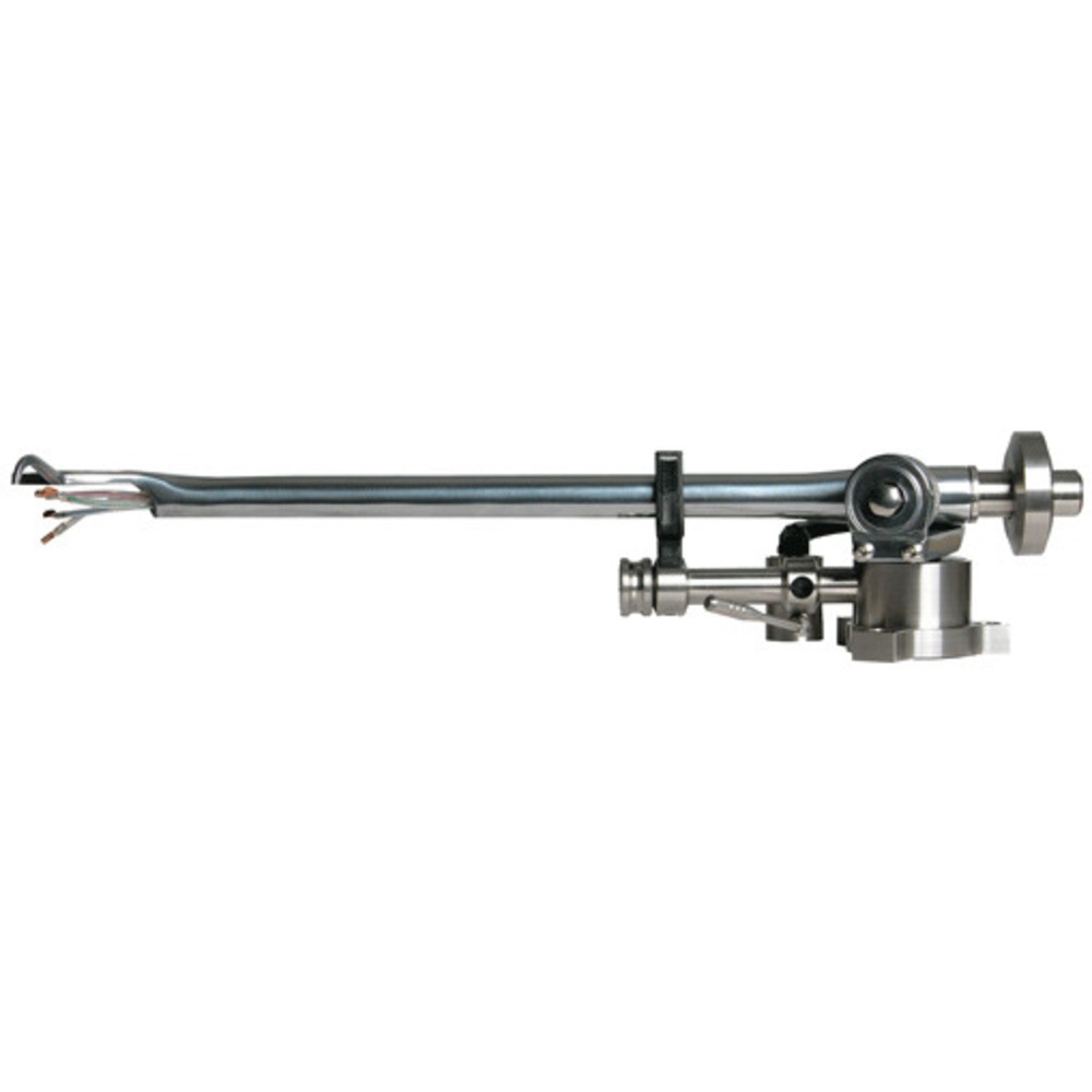 Тонарм Rega RB1000 Tonearm