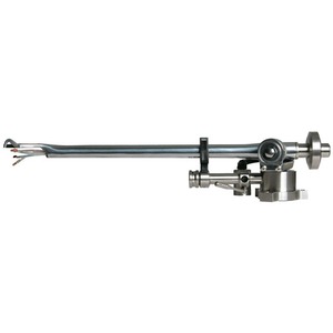 Тонарм Rega RB1000 Tonearm