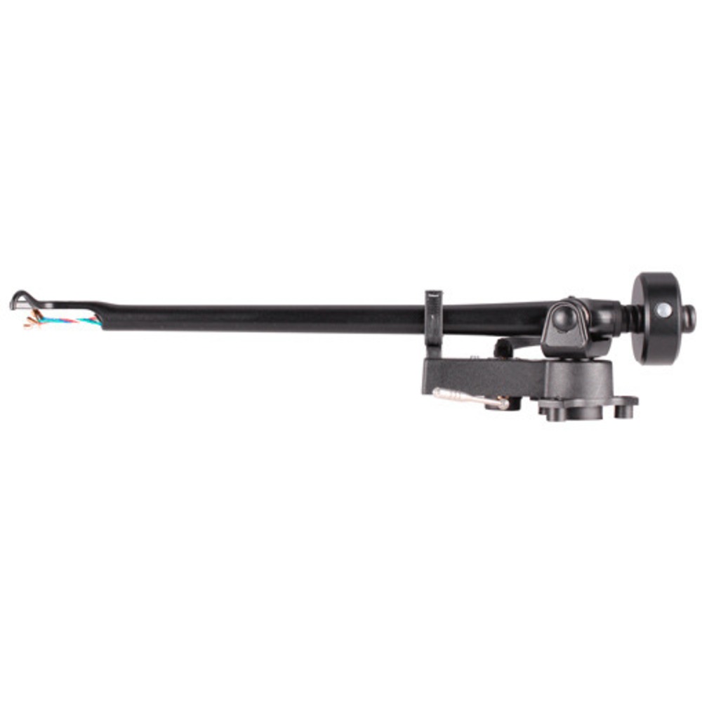 Тонарм Rega RB202 Tonearm