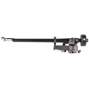 Тонарм Rega RB202 Tonearm