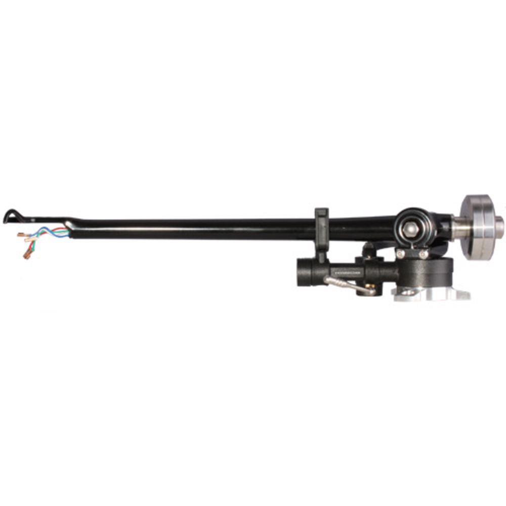 Тонарм Rega RB808 Tonearm