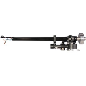 Тонарм Rega RB808 Tonearm