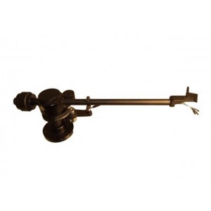 Тонарм Tonar 4491 Tone Arm Straight