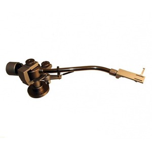 Тонарм Tonar 4639 Tone Arm S 12 in (Oil Damped)