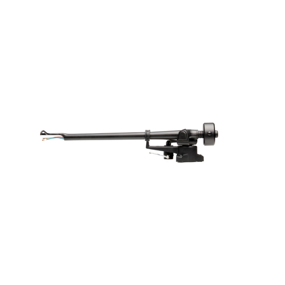 Тонарм Rega RB220 Tonearm