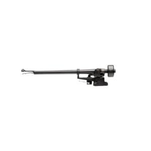 Тонарм Rega RB220 Tonearm