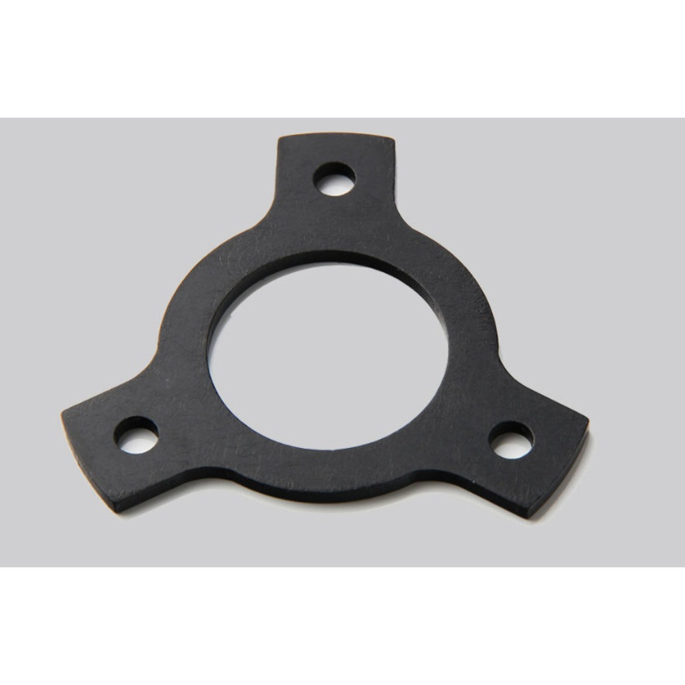 Шайба под тонарм Rega Aluminium 3 point spacer 2mm