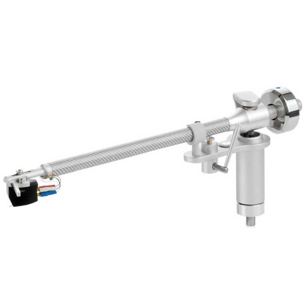 Тонарм ClearAudio Verify Tonearm