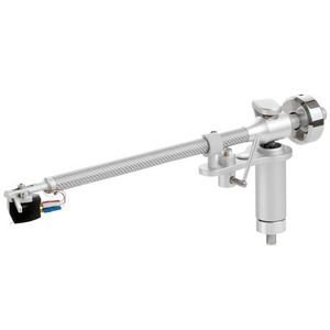 Тонарм ClearAudio Verify Tonearm