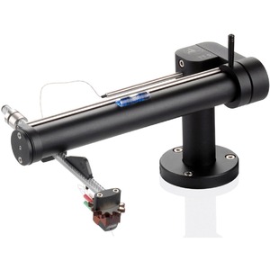 Тонарм ClearAudio TT5 Tonearm Black