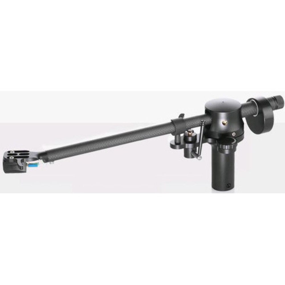 Тонарм ClearAudio Tracer Tonearm Black