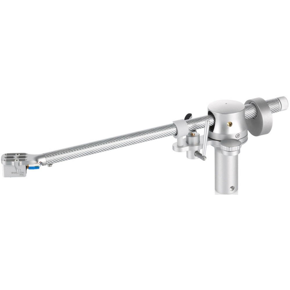 Тонарм ClearAudio Tracer Tonearm Silver