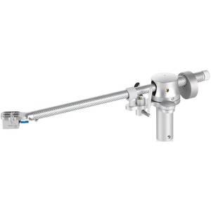Тонарм ClearAudio Tracer Tonearm Silver