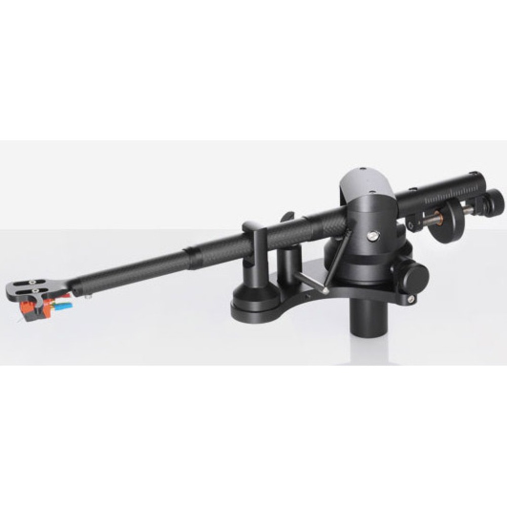Тонарм ClearAudio Universal 12 Tonearm Black