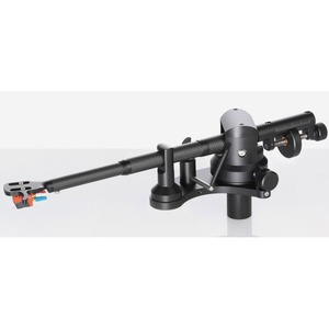 Тонарм ClearAudio Universal 12 Tonearm Black
