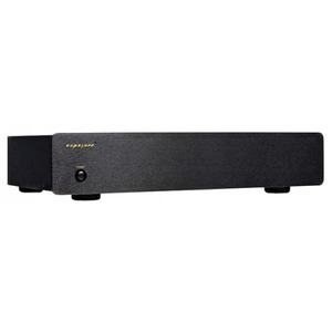Фонокорректор Exposure 3010 S2 Phono MC Black