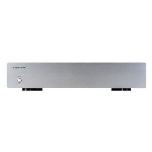 Фонокорректор Exposure 3010 S2 Phono MC Titanium