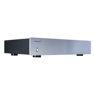 Фонокорректор Exposure 3010 S2 Phono MC Titanium