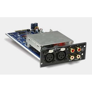 Фонокорректор NAD DD AP-1 MDC