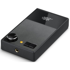 Фонокорректор MoFi Electronics UltraPhono Phonostage