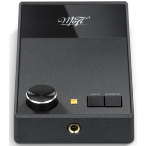 Фонокорректор MoFi Electronics UltraPhono Phonostage