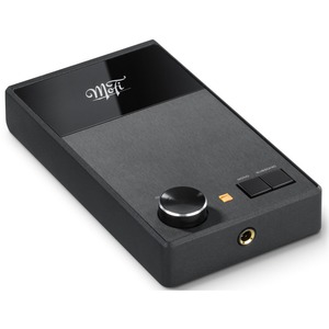 Фонокорректор MoFi Electronics UltraPhono Phonostage