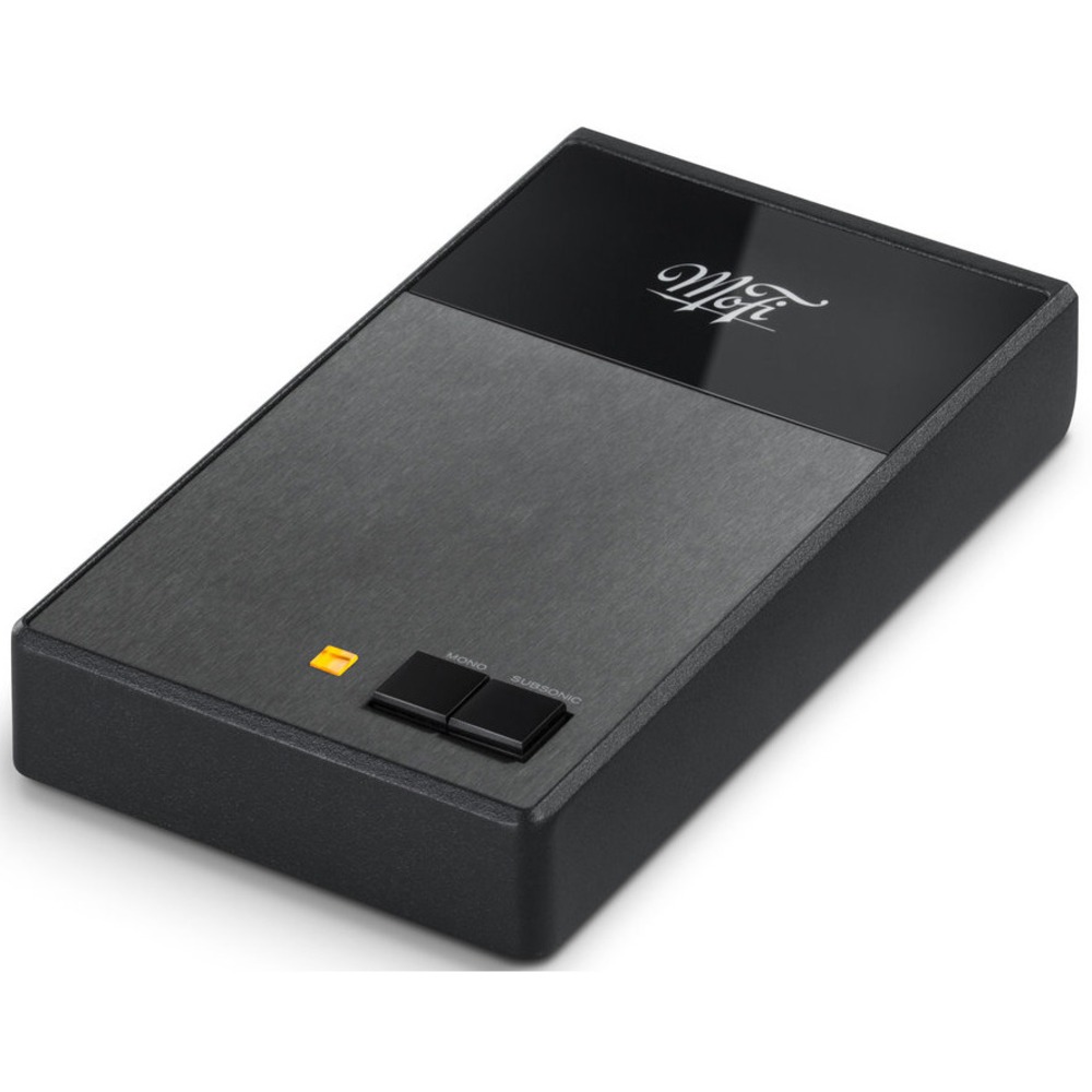 Фонокорректор MoFi Electronics StudioPhono Phonostage