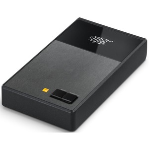 Фонокорректор MoFi Electronics StudioPhono Phonostage