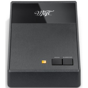 Фонокорректор MoFi Electronics StudioPhono Phonostage