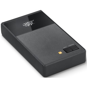Фонокорректор MoFi Electronics StudioPhono Phonostage
