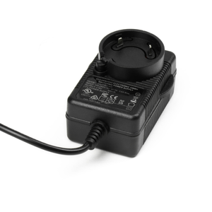 Фонокорректор ClearAudio Nano Phono V2 Black
