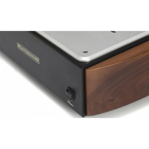 Ламповый фонокорректор Mastersound Stilo