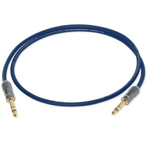 Кабель аудио 1xJack - 1xJack DAXX R162-30 3.0m
