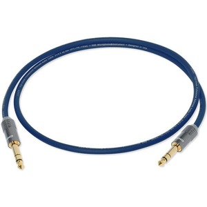 Кабель аудио 1xJack - 1xJack DAXX R162-30 3.0m
