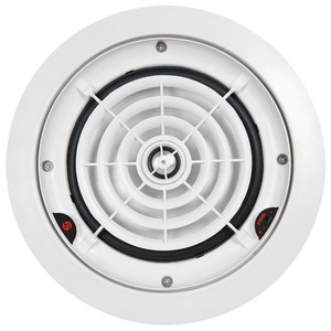 Встраиваемая потолочная акустика SpeakerCraft AccuFit CRS7 Three