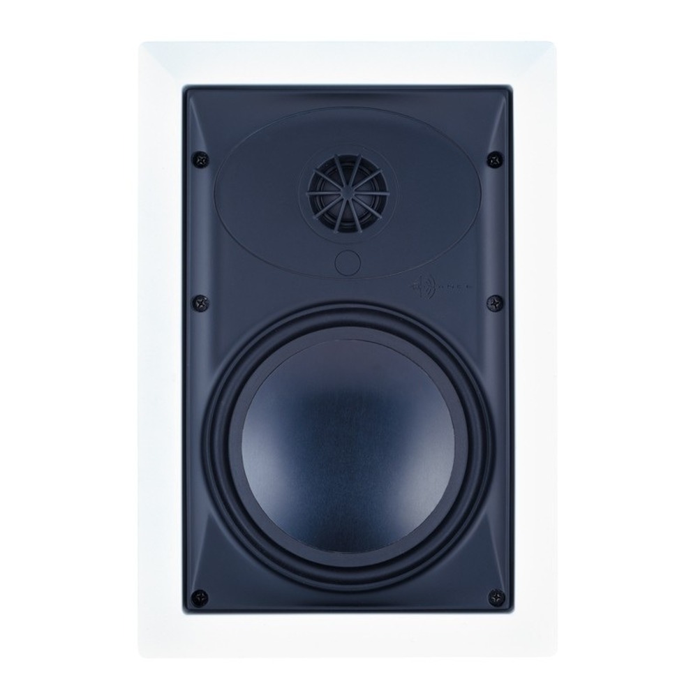 Встраиваемая стеновая акустика Sonance Extreme XT