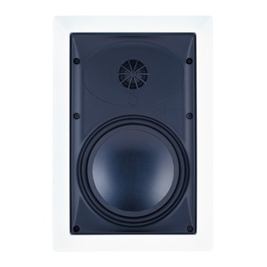 Встраиваемая стеновая акустика Sonance Extreme XT
