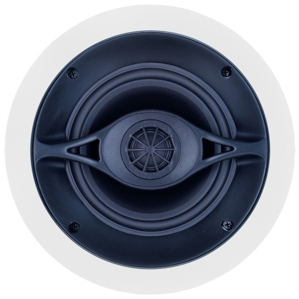 Встраиваемая потолочная акустика Sonance Extreme XTR