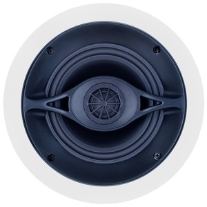 Встраиваемая потолочная акустика Sonance Extreme XTR
