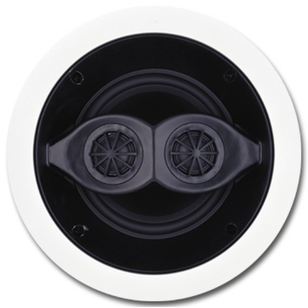 Встраиваемая потолочная акустика Sonance Extreme XSSTR